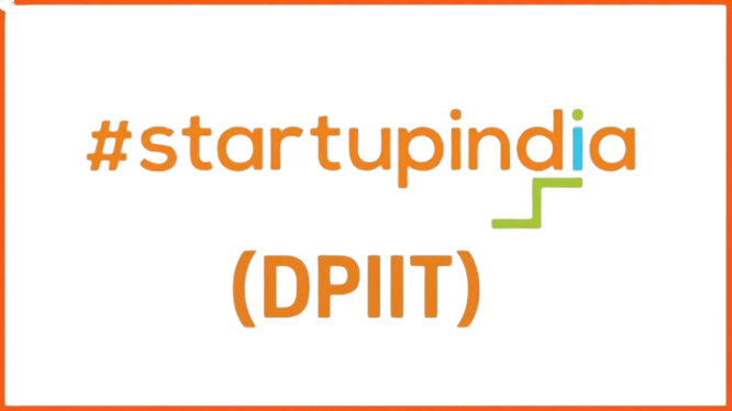Startup India (DPIIT)